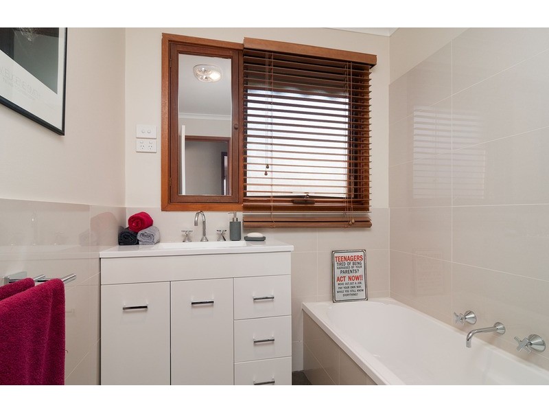 10 Grose Court, Croydon Hills VIC 3136