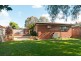 10 Grose Court, Croydon Hills VIC 3136
