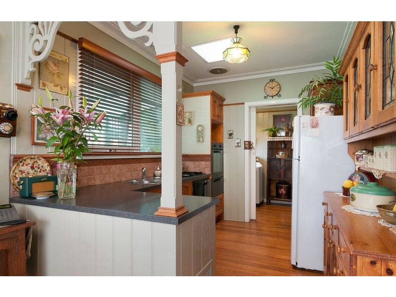 5 Evon Avenue, Ringwood East VIC 3135