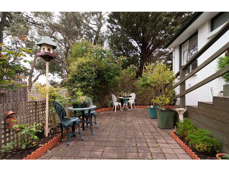 5 Evon Avenue, Ringwood East VIC 3135