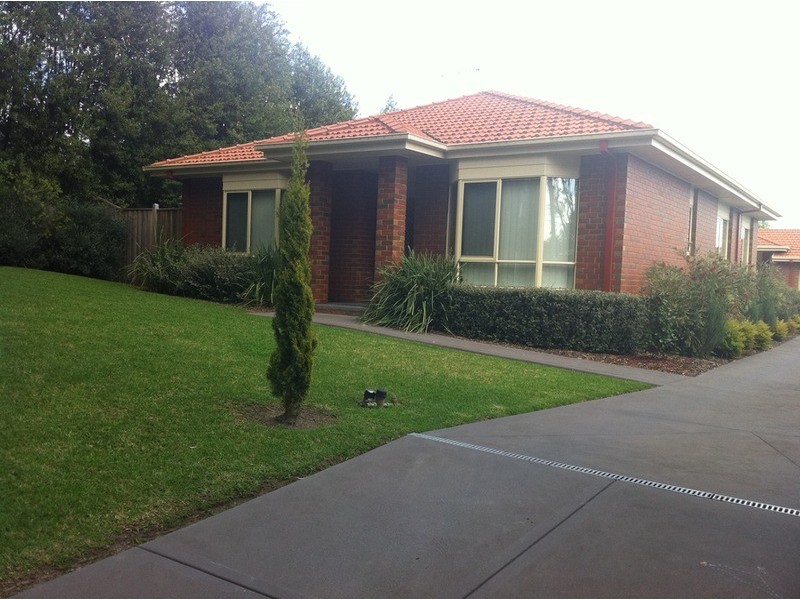 1/53 Mangans  Road, Lilydale VIC 3140