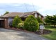 17 Blueberry Road, Mooroolbark VIC 3138