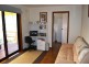 17 Blueberry Road, Mooroolbark VIC 3138