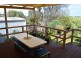 17 Blueberry Road, Mooroolbark VIC 3138