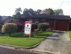 3/77 Lancaster  Road, Mooroolbark VIC 3138