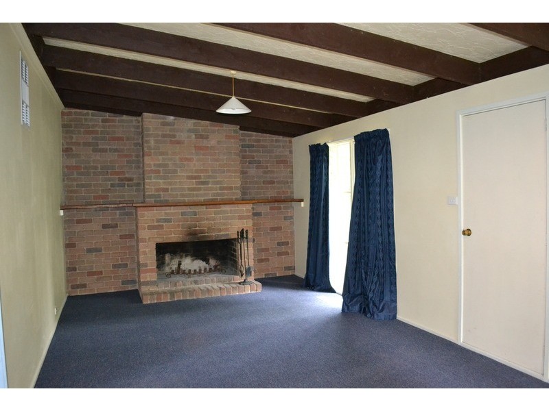 42 Spring  Street, Mount Evelyn VIC 3796