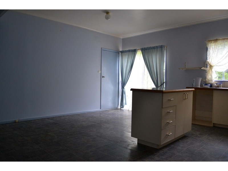 42 Spring  Street, Mount Evelyn VIC 3796