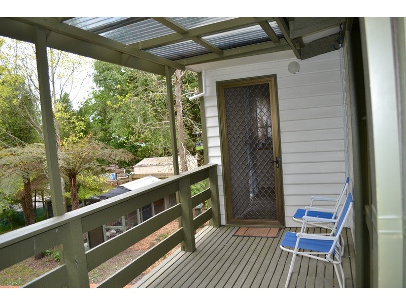 42 Spring  Street, Mount Evelyn VIC 3796