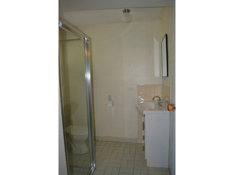 42 Spring  Street, Mount Evelyn VIC 3796