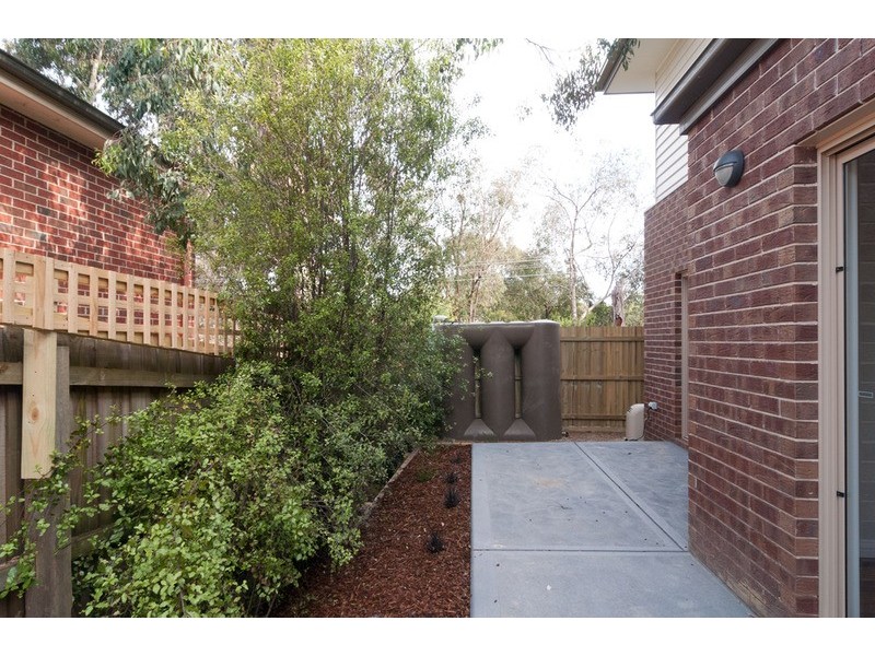 1/185 Lincoln Road, Mooroolbark VIC 3138