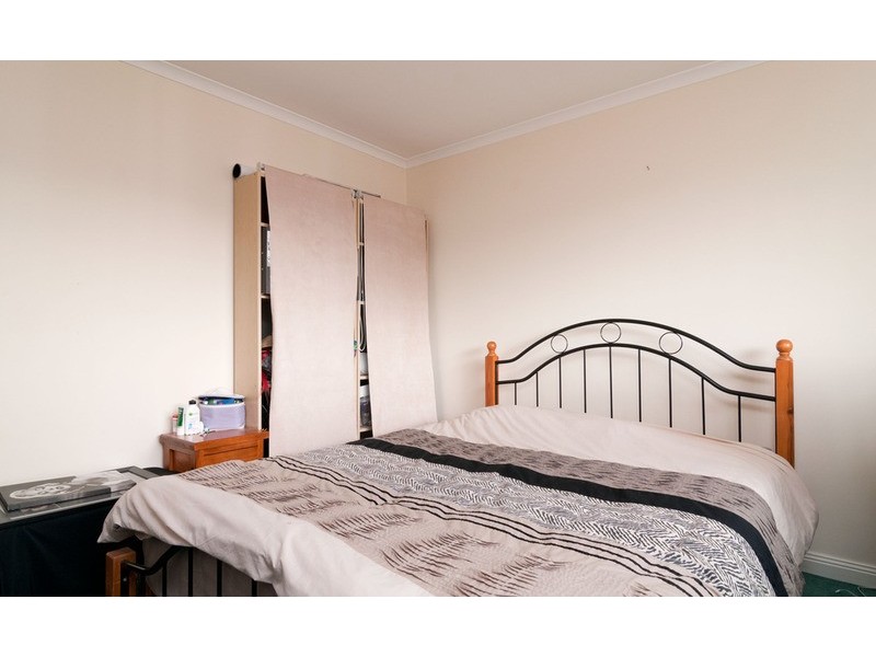 2/18 View Road, Bayswater VIC 3153