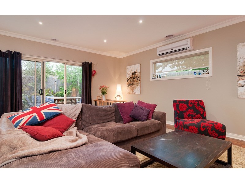 2/16 John Street, Lilydale VIC 3140