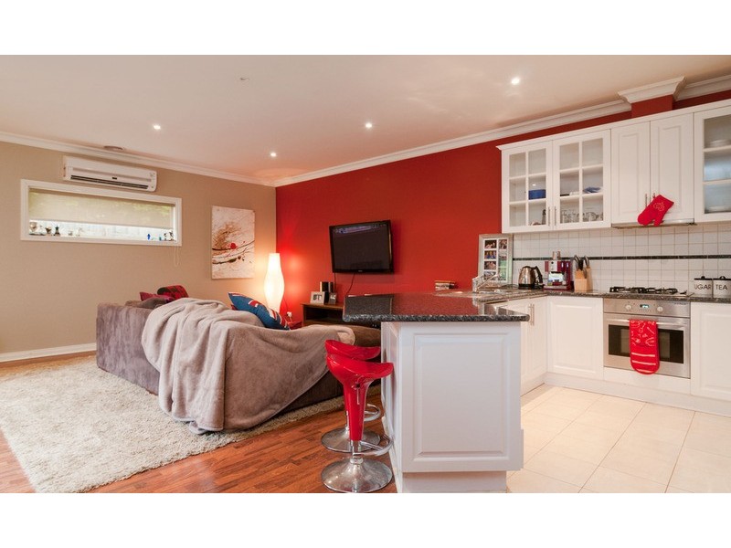 2/16 John Street, Lilydale VIC 3140