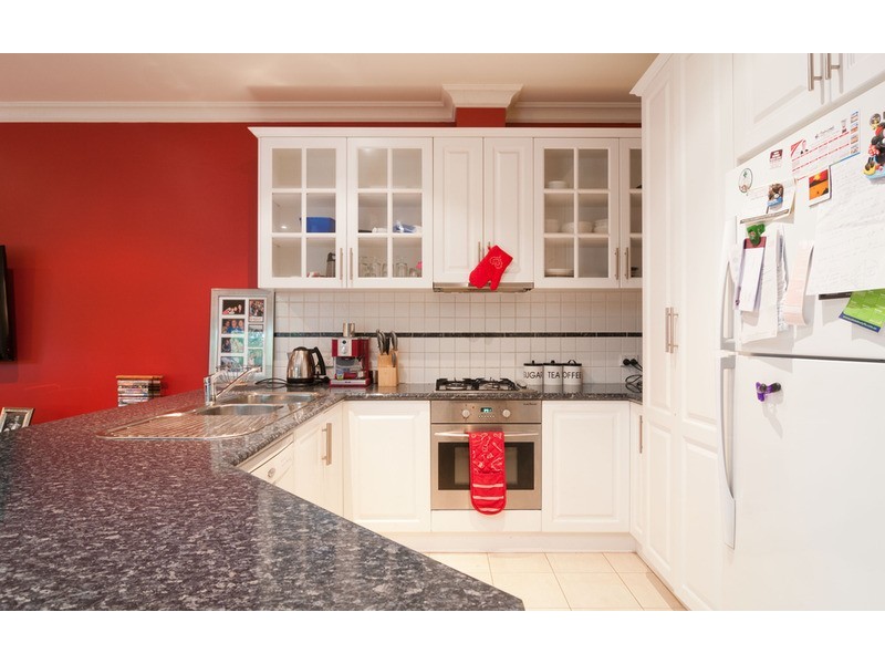 2/16 John Street, Lilydale VIC 3140