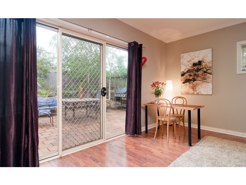 2/16 John Street, Lilydale VIC 3140