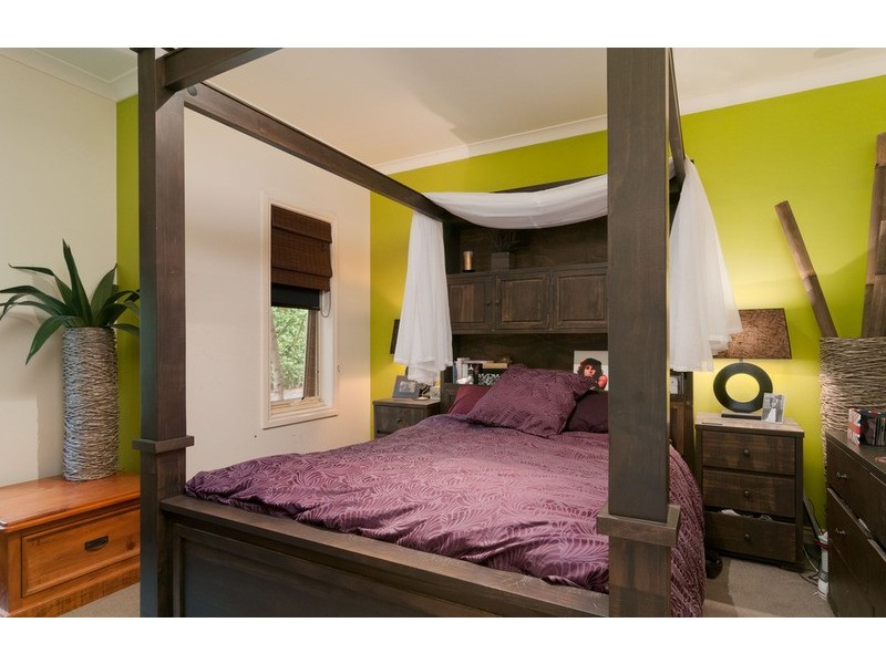 2/16 John Street, Lilydale VIC 3140