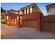 2/185 Lincoln Road, Mooroolbark VIC 3138
