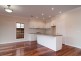 2/185 Lincoln Road, Mooroolbark VIC 3138