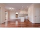 2/185 Lincoln Road, Mooroolbark VIC 3138
