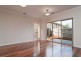 2/185 Lincoln Road, Mooroolbark VIC 3138
