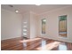 2/185 Lincoln Road, Mooroolbark VIC 3138