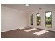 2/185 Lincoln Road, Mooroolbark VIC 3138