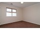 2/185 Lincoln Road, Mooroolbark VIC 3138