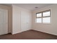 2/185 Lincoln Road, Mooroolbark VIC 3138