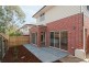 2/185 Lincoln Road, Mooroolbark VIC 3138