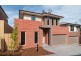 2/185 Lincoln Road, Mooroolbark VIC 3138