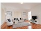15-17 Manchester Road, Mooroolbark VIC 3138