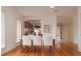 15-17 Manchester Road, Mooroolbark VIC 3138