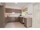 15-17 Manchester Road, Mooroolbark VIC 3138