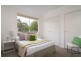 15-17 Manchester Road, Mooroolbark VIC 3138