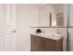 15-17 Manchester Road, Mooroolbark VIC 3138