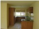 2/19 Newman Road, Croydon VIC 3136