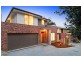 3/185 Lincoln Road, Mooroolbark VIC 3138