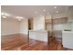 3/185 Lincoln Road, Mooroolbark VIC 3138