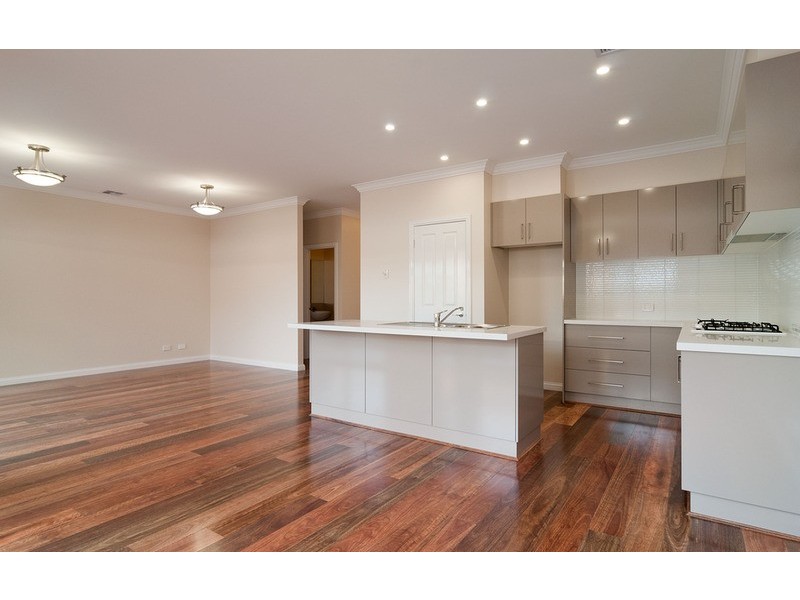 3/185 Lincoln Road, Mooroolbark VIC 3138
