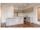 3/185 Lincoln Road, Mooroolbark VIC 3138