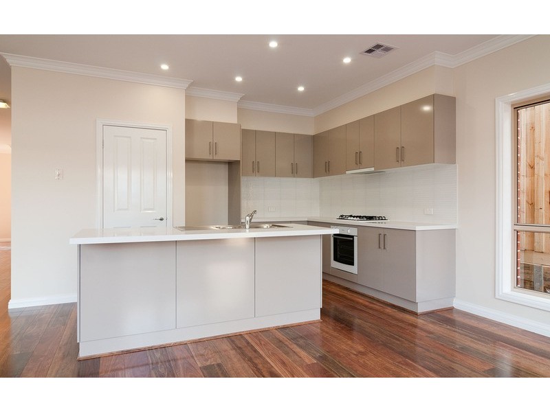 3/185 Lincoln Road, Mooroolbark VIC 3138