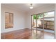 3/185 Lincoln Road, Mooroolbark VIC 3138