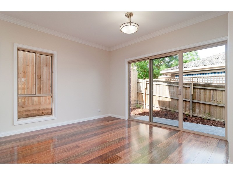 3/185 Lincoln Road, Mooroolbark VIC 3138