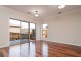 3/185 Lincoln Road, Mooroolbark VIC 3138