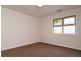 3/185 Lincoln Road, Mooroolbark VIC 3138