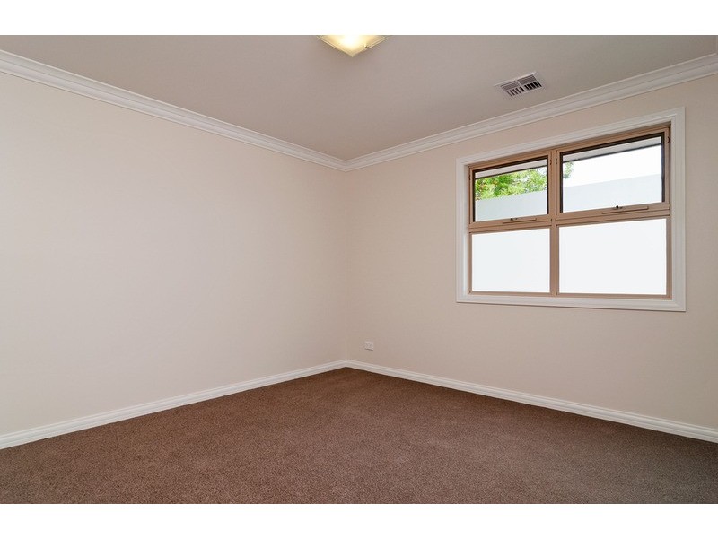 3/185 Lincoln Road, Mooroolbark VIC 3138