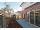 3/185 Lincoln Road, Mooroolbark VIC 3138