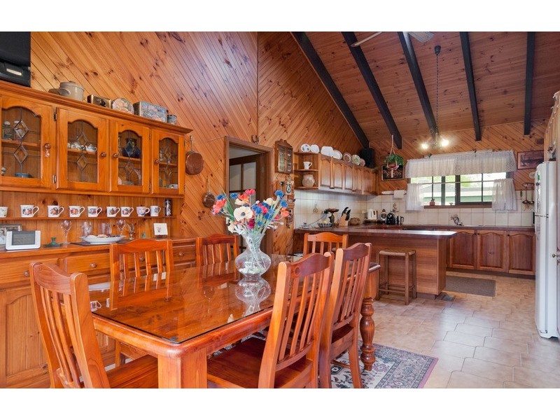 52 Country Club Drive, Chirnside Park VIC 3116