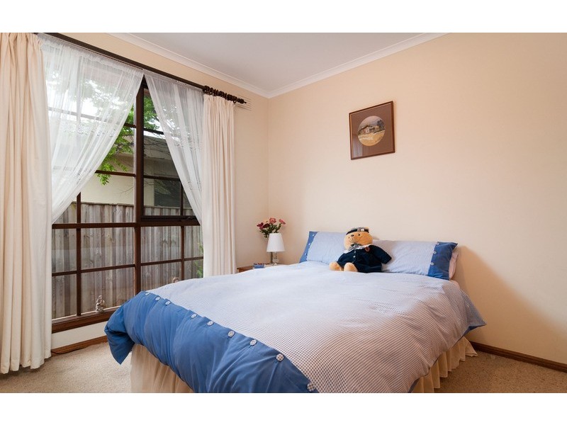 52 Country Club Drive, Chirnside Park VIC 3116