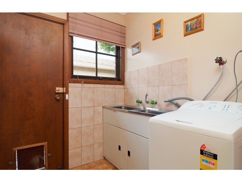 52 Country Club Drive, Chirnside Park VIC 3116